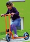 Preview: kinder roller guenstig